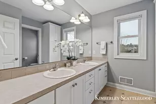 8617 Olde Meadow Dr NE, Rockford, MI 49341 - Photo 36