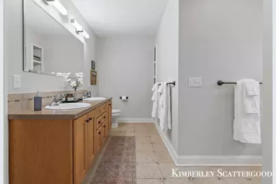 8617 Olde Meadow Drive NE, Rockford, MI 49341 - Photo 28