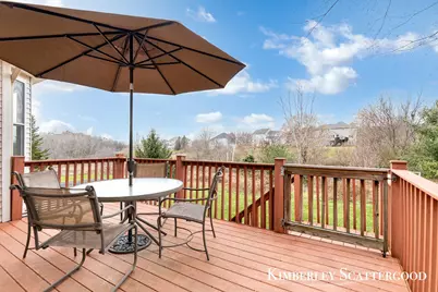 8617 Olde Meadow Drive NE, Rockford, MI 49341 - Photo 20