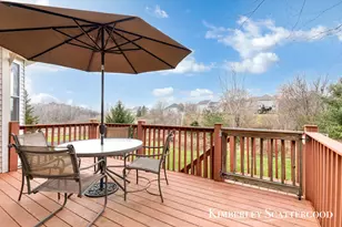 8617 Olde Meadow Dr NE, Rockford, MI 49341 - Photo 20