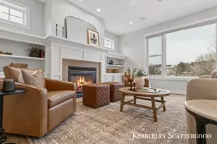 8617 Olde Meadow Dr NE, Rockford, MI 49341 - Photo 2