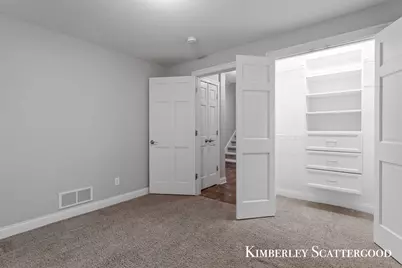 8617 Olde Meadow Drive NE, Rockford, MI 49341 - Photo 44