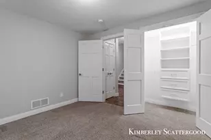 8617 Olde Meadow Dr NE, Rockford, MI 49341 - Photo 44