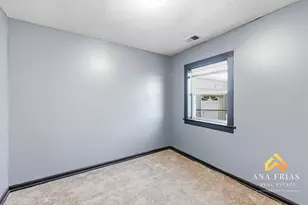 3755 Jefferson Ave SE, Wyoming, MI 49548 - Photo 14