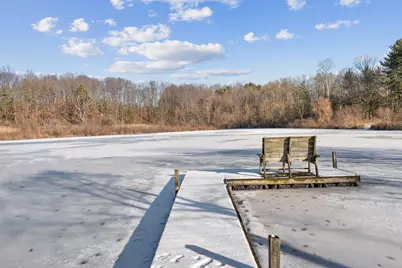 13855 Belding Road NE, Belding, MI 48809 - Photo 80