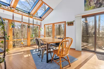 13855 Belding Road NE, Belding, MI 48809 - Photo 18