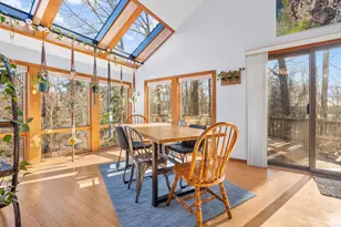 13855 Belding Rd NE, Belding, MI 48809 - Photo 18