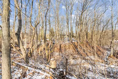 13855 Belding Road NE, Belding, MI 48809 - Photo 92