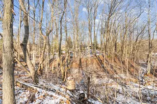 13855 Belding Rd NE, Belding, MI 48809 - Photo 92