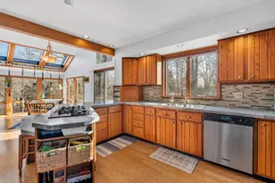 13855 Belding Rd NE, Belding, MI 48809 - Photo 24