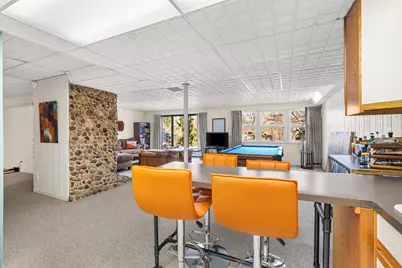 13855 Belding Road NE, Belding, MI 48809 - Photo 42