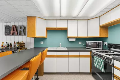 13855 Belding Road NE, Belding, MI 48809 - Photo 40