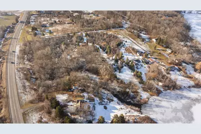 13855 Belding Road NE, Belding, MI 48809 - Photo 96