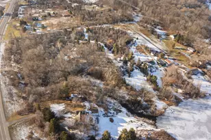 13855 Belding Rd NE, Belding, MI 48809 - Photo 96