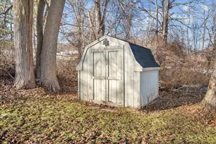 13855 Belding Rd NE, Belding, MI 48809 - Photo 76