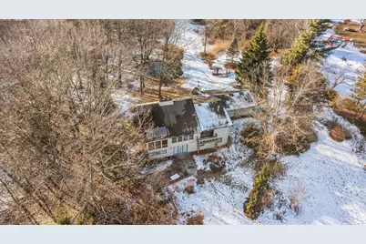 13855 Belding Road NE, Belding, MI 48809 - Photo 60