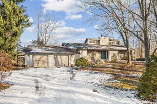 13855 Belding Rd NE, Belding, MI 48809 - Photo 4