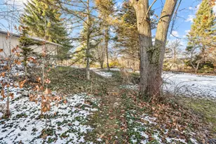 13855 Belding Rd NE, Belding, MI 48809 - Photo 70