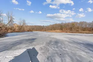 13855 Belding Rd NE, Belding, MI 48809 - Photo 82