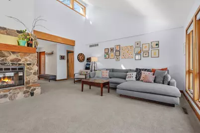 13855 Belding Road NE, Belding, MI 48809 - Photo 14