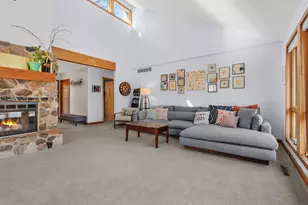 13855 Belding Rd NE, Belding, MI 48809 - Photo 14