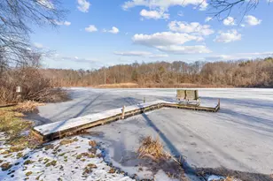 13855 Belding Rd NE, Belding, MI 48809 - Photo 80