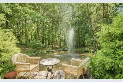 13855 Belding Road NE, Belding, MI 48809 - Photo 114