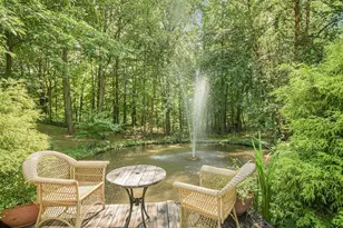 13855 Belding Rd NE, Belding, MI 48809 - Photo 114