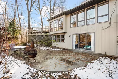 13855 Belding Road NE, Belding, MI 48809 - Photo 66