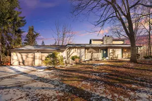 13855 Belding Rd NE, Belding, MI 48809 - Photo 2