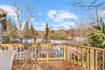 13855 Belding Road NE, Belding, MI 48809 - Photo 62