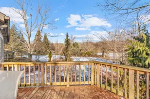 13855 Belding Rd NE, Belding, MI 48809 - Photo 62