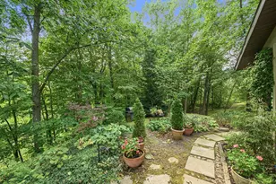 13855 Belding Rd NE, Belding, MI 48809 - Photo 106