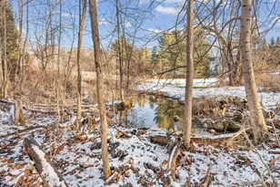 13855 Belding Rd NE, Belding, MI 48809 - Photo 86