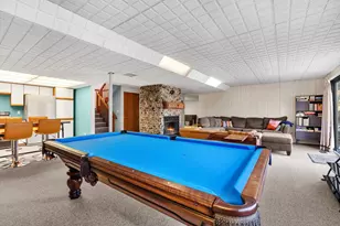 13855 Belding Rd NE, Belding, MI 48809 - Photo 44