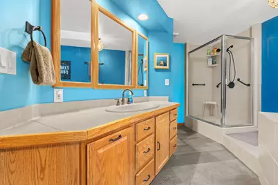 13855 Belding Road NE, Belding, MI 48809 - Photo 34