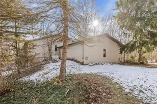 13855 Belding Rd NE, Belding, MI 48809 - Photo 68