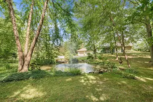13855 Belding Rd NE, Belding, MI 48809 - Photo 112