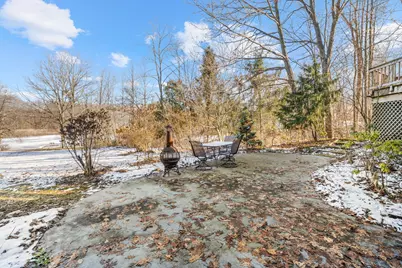 13855 Belding Road NE, Belding, MI 48809 - Photo 68