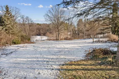 13855 Belding Road NE, Belding, MI 48809 - Photo 72