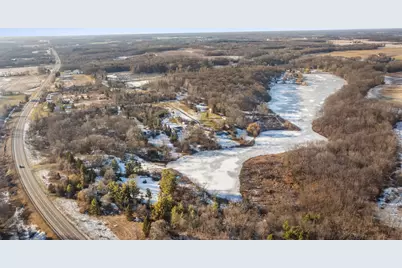 13855 Belding Road NE, Belding, MI 48809 - Photo 98