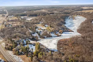 13855 Belding Rd NE, Belding, MI 48809 - Photo 98