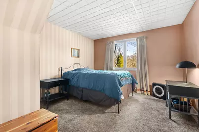 13855 Belding Road NE, Belding, MI 48809 - Photo 54