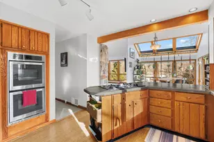 13855 Belding Rd NE, Belding, MI 48809 - Photo 26