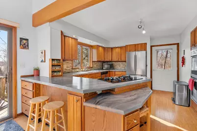 13855 Belding Road NE, Belding, MI 48809 - Photo 22