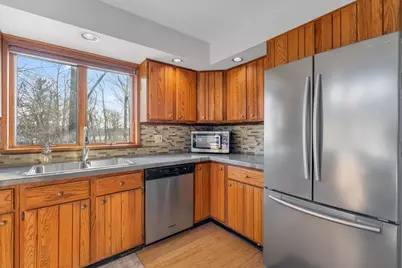 13855 Belding Road NE, Belding, MI 48809 - Photo 24