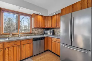 13855 Belding Rd NE, Belding, MI 48809 - Photo 24