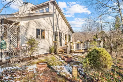 13855 Belding Road NE, Belding, MI 48809 - Photo 56