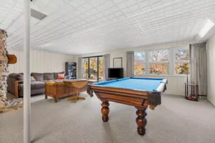 13855 Belding Rd NE, Belding, MI 48809 - Photo 44