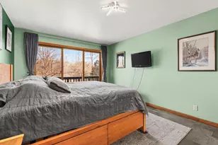 13855 Belding Rd NE, Belding, MI 48809 - Photo 30